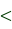 shapeimage_3_link_0
